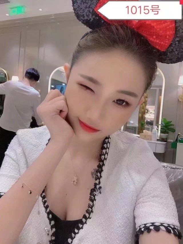 一条龙服务 需要的加扣扣联系